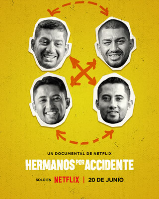 Hermanos-por-Accidente