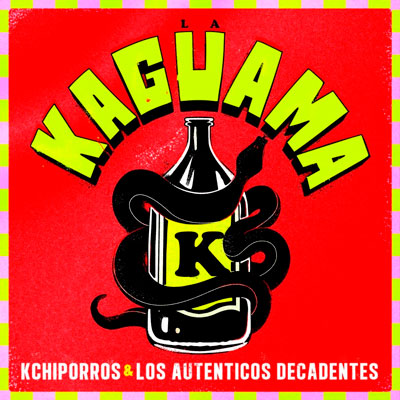 La-Kaguama