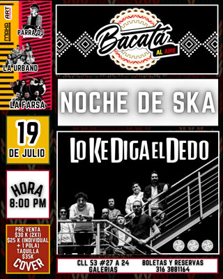 Noche-de-Ska