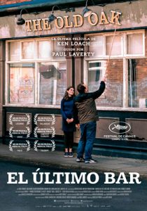 El-Ultimo-Bar