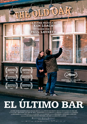 El-Ultimo-Bar