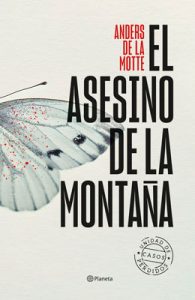 El-asesino-de-la-montana