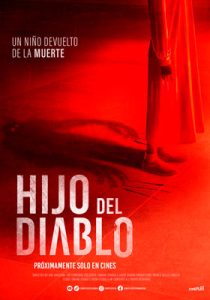 Hijo-del-Diablo