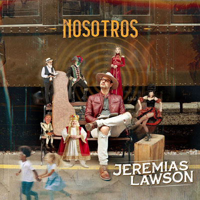 Jeremias-Lawson