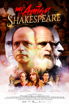 Mi-amigo-Shakespeare