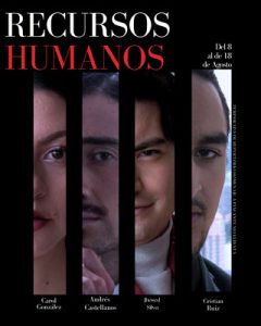 Recursos-Humanos