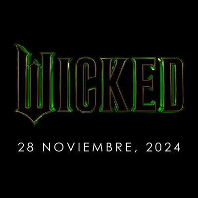 Wicked