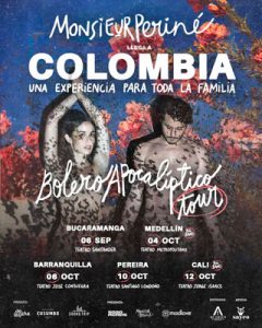 Bolero-Apocaliptico-Tour