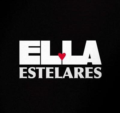 Estelares presenta su nuevo sencillo y videoclip «Ella»