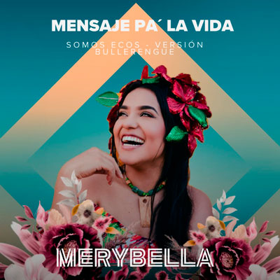 MeryBella