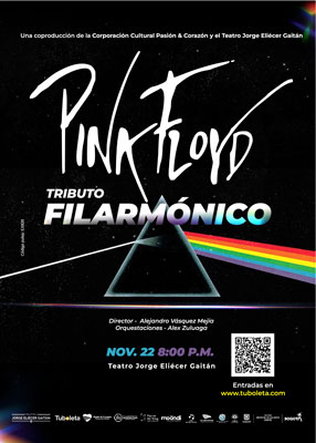 Pink-Floyd-Filarmonico