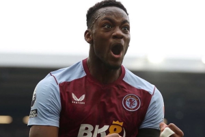 Durán-en-Aston-Villa