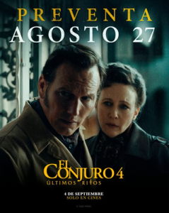 El-Conjuro-4
