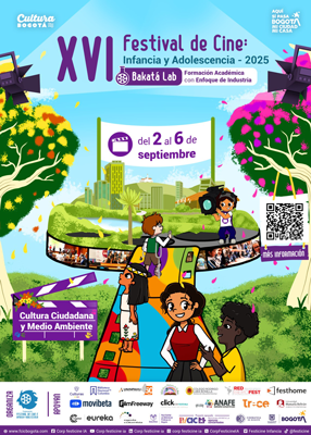 Festival-Cine-Infancia-y-Adolescencia