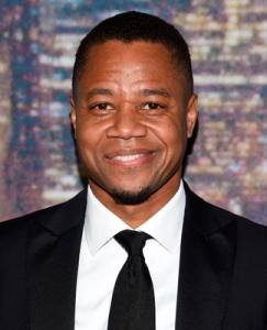 Cuba-Gooding-Jr