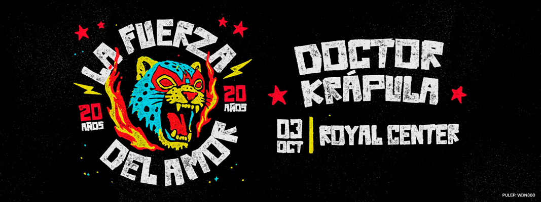 Dr-Krapula-Royal-Center