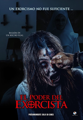 EL-PODER-DEL-EXORCISTA