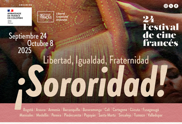 Festival-Cine-frances Festival-Cine-frances