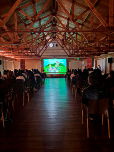 Festival-Villa-de-Cine