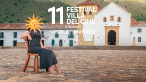 Festival-Villa-del-Cine