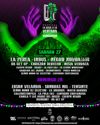 Festival-la-Kasa-X-La-Ventana