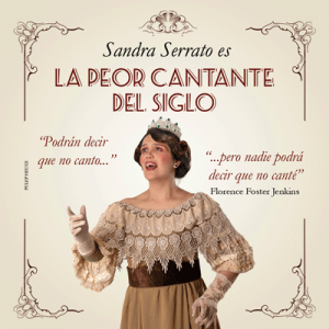 La-Peor-Cantante-del-siglo