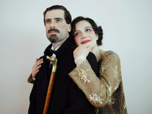 La-Peor-Cantante-del-siglo