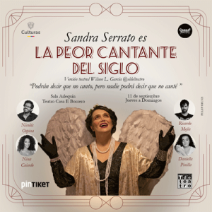 La-Peor-Cantante-del-siglo