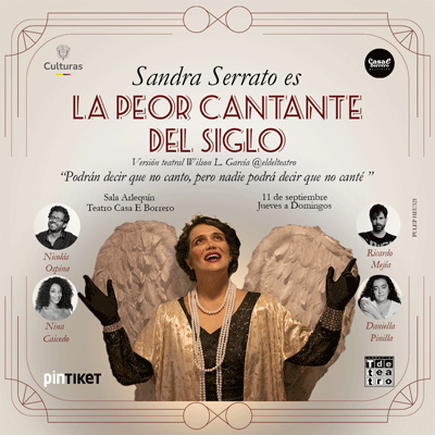 La-Peor-Cantante-del-siglo