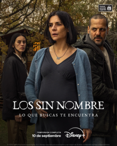Los-sin-nombre