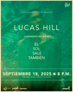 Lucas-Hill