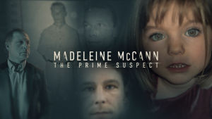 Madeleine-McCan-The-Prime-Suspect