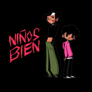 Ninos-bien