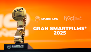 Smartfilms
