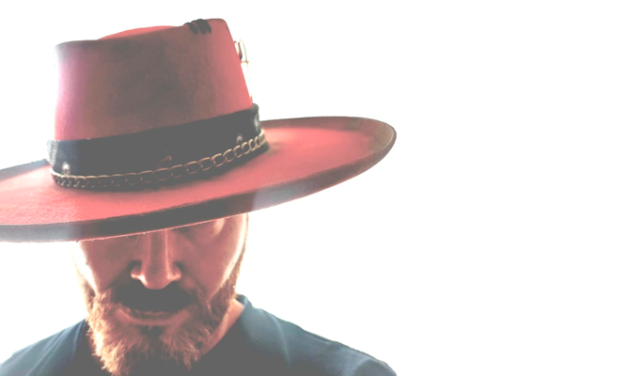 TAPPAN transforma la melancolía en música con “Solo Para Ti”