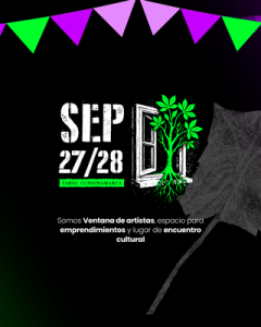 la-Kasa-X-La-Ventana