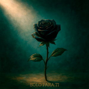 solo-para-ti