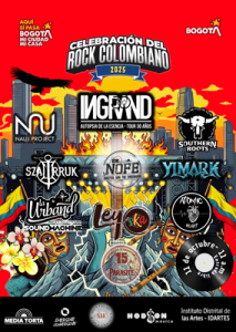 Celebracion-Rock-colombiano