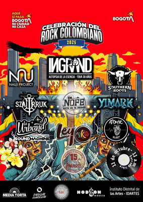 Celebracion-Rock-colombiano