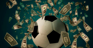 Futbol-y-dinero