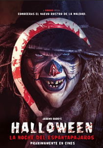 Halloween-la-noche-del-espantapajaros