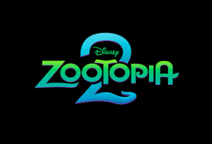 Logo-Zootopia-2