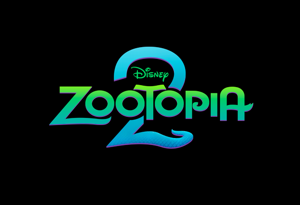 Logo-Zootopia-2 Logo-Zootopia-2