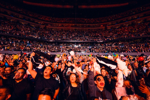 Los-Caligaris-Mexico