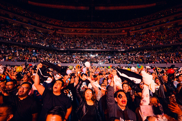 Los-Caligaris-Mexico