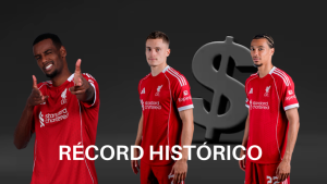 RÉCORD-HISTÓRICO
