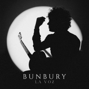 Bunbury