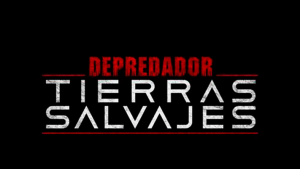 Depredador-Tierras-Salvajes