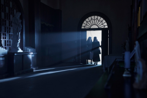 Dos-Monjas-Exorcismo