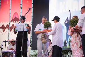 Embajadores-por-la-tierra